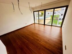 The Giverny Residences (D10), Apartment #525113321